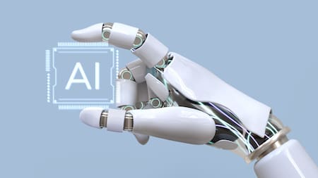 El mundo cambiante: tendencias que marcan el ritmo del siglo XXI