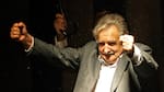 José “Pepe” Mujica: la política de la coherencia como antídoto ante el avance de la extrema derecha