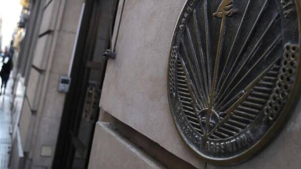 El Gobierno disuelve la AFI y vuelve la SIDE: cómo queda organizada la Inteligencia del Estado