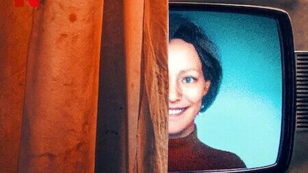 La miniserie distópica de Netflix que compite con Black Mirror. Foto: X @NangoCine