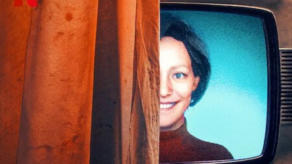 La miniserie distópica de Netflix que compite con Black Mirror. Foto: X @NangoCine