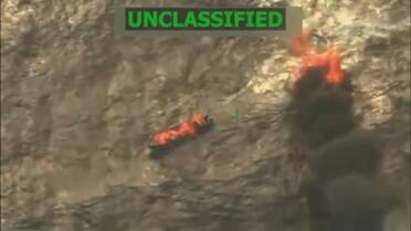 Aumenta la tensión entre Estados Unidos y Venezuela: Trump asegura que atacó una tercera embarcación con drogas en el Caribe