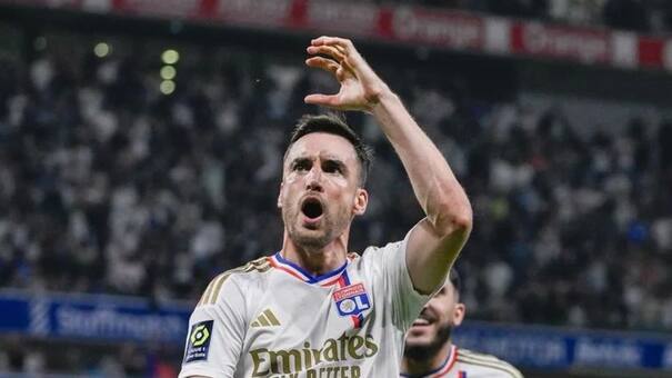 El Lyon puso a todos sus futbolistas en venta para evitar la quiebra: los clubes que pretenden a Tagliafico