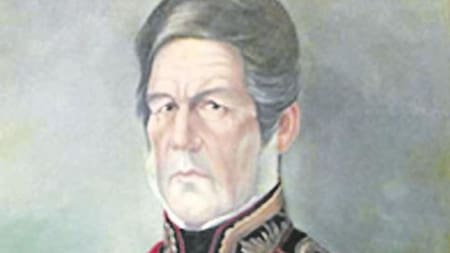 Juan Felipe Ibarra