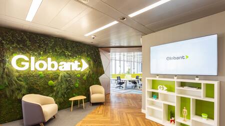 Globant