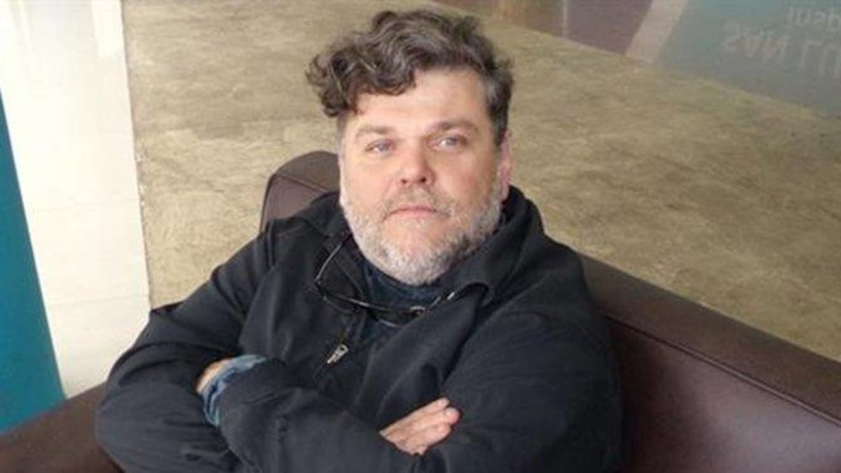 Gremio de actores repudió declaraciones de Alfredo Casero contra las Abuelas de Plaza de Mayo