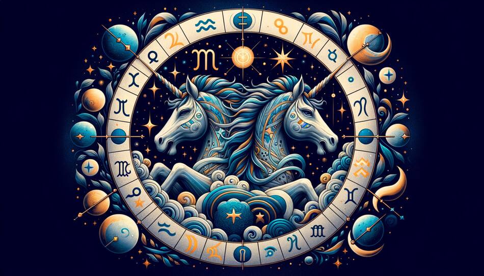 Horoscopo de Acuario de hoy: jueves 29 de mayo de 2025. Foto: Redacción canal26.com