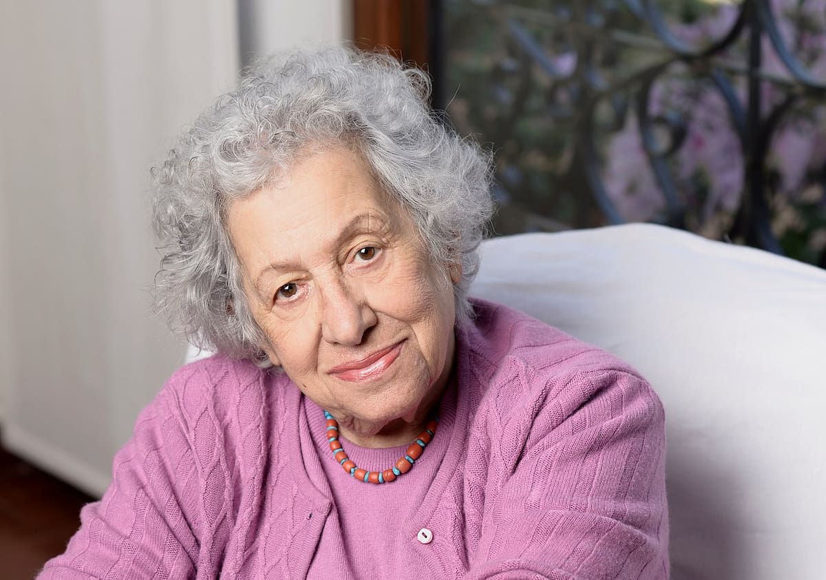 Griselda Gambaro