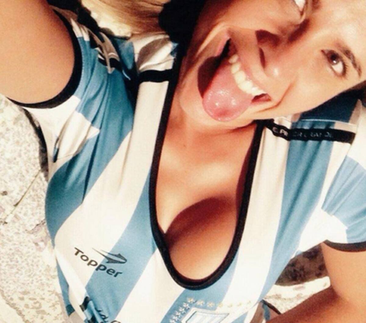 Flor Zaccanti