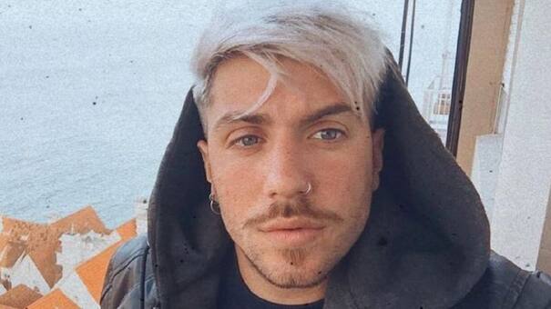 Cómo fue el trágico momento en que desapareció el cuerpo del DJ en el lago del country