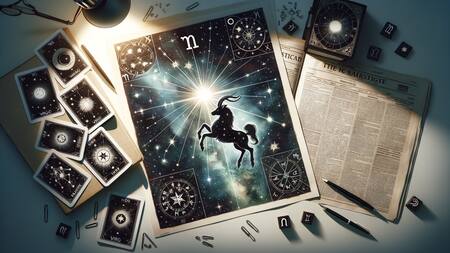 Horóscopo de Virgo de hoy: domingo 11 de mayo de 2025. Foto: Redacción canal26.com