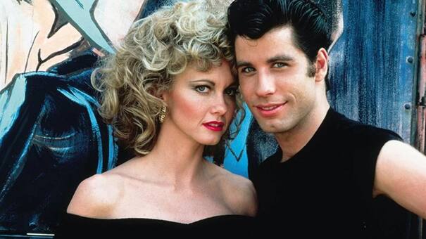 John Travolta despidió a Olivia Newton-John: "Hiciste que nuestras vidas fueran mucho mejores"