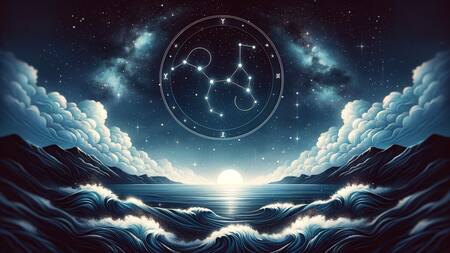 Horoscopo de Cáncer de hoy: jueves 30 de enero de 2025. Foto: Redacción canal26.com