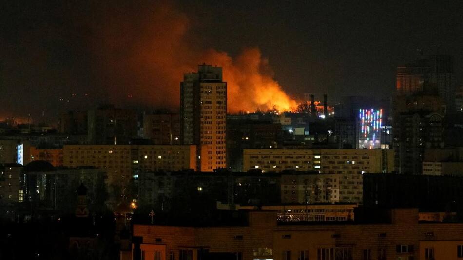 Kiev