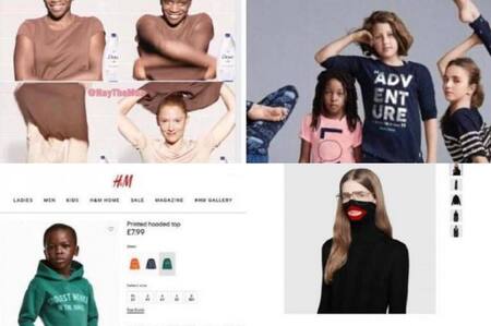 Nestlé de Chile rebautizó la galleta