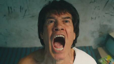 Carlos Monzón, serie de Disney sobre la vida del ex campeón de boxeo