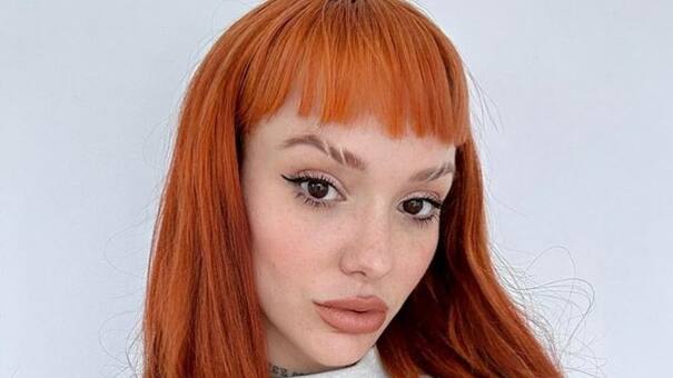 La Joaqui mostró el producto de más de 300 mil pesos que lleva siempre en su cartera y recibió duras críticas