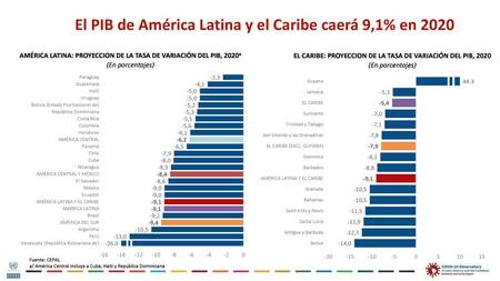 CEPAL, informe Sectores y empresas frente al COVID-19 emergencia y reactivación, Giovanni Stumpo, julio 2020, placa 5
