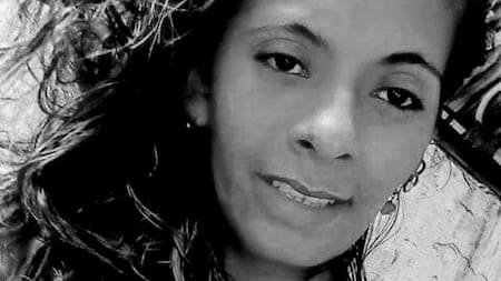 Asesinan a balazos a una mujer en Colombia que meses atrás se había grabado decapitando a una lechuza