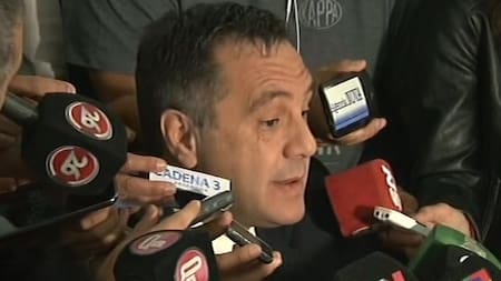 Docentes rechazaron la nueva oferta de Vidal: 20% en dos cuotas