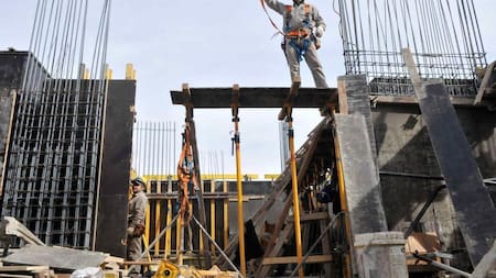 Demandas contra las ART desatan polémica: denuncian irregularidades