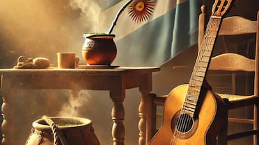 Llanto en el mundo del folklore: a los 82 años, murió uno de los pianistas referentes de la música popular