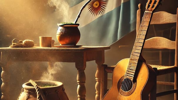 Llanto en el mundo del folklore: a los 82 años, murió uno de los pianistas referentes de la música popular