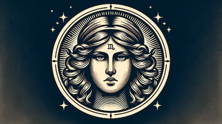 Horoscopo de Virgo de hoy: miércoles 4 de febrero de 2026