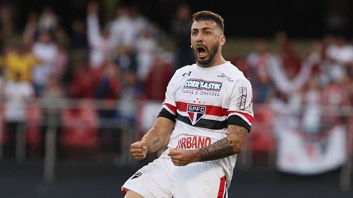 Pratto - River