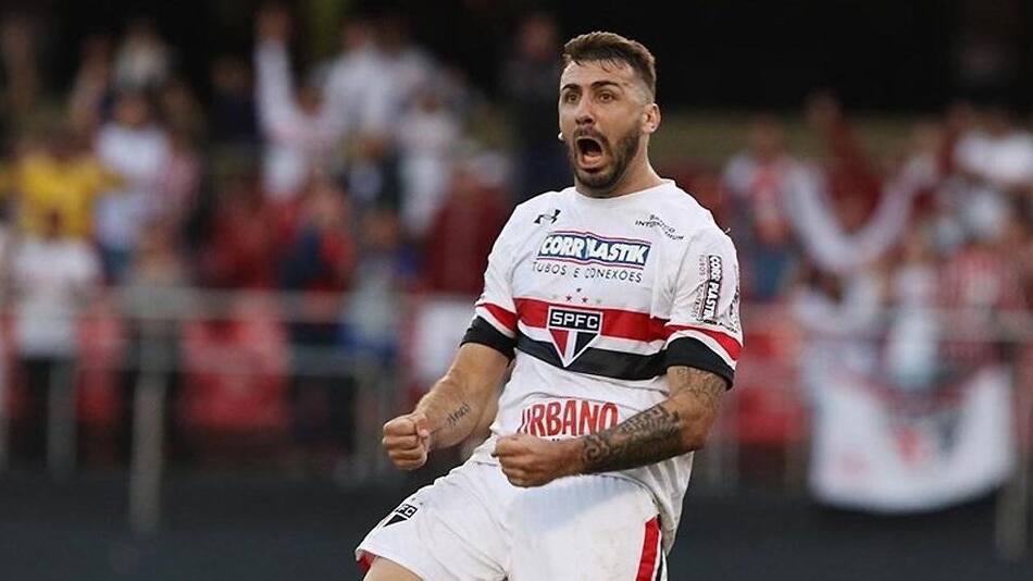 Pratto - River