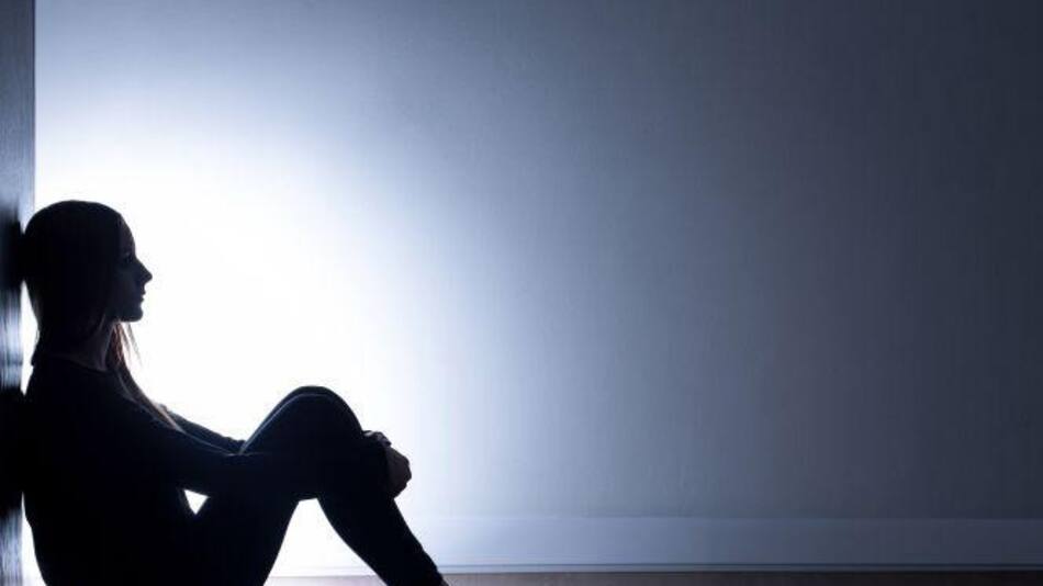 Suicidio, estadísticas de OMS