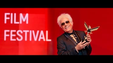 Homo Argentum se despide de carteleras, pero otra película argentina promete tomar su lugar en cines: cuál es y de qué trata