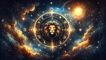 Horoscopo de Leo de hoy: martes 16 de septiembre de 2025