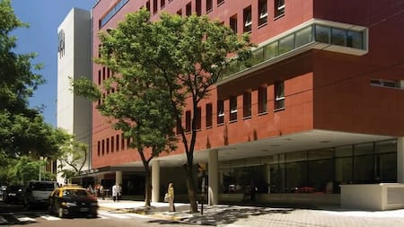 Escándalo en hospitales: qué medidas tomó la Asociación de Anestesia tras las denuncias por drogas robadas