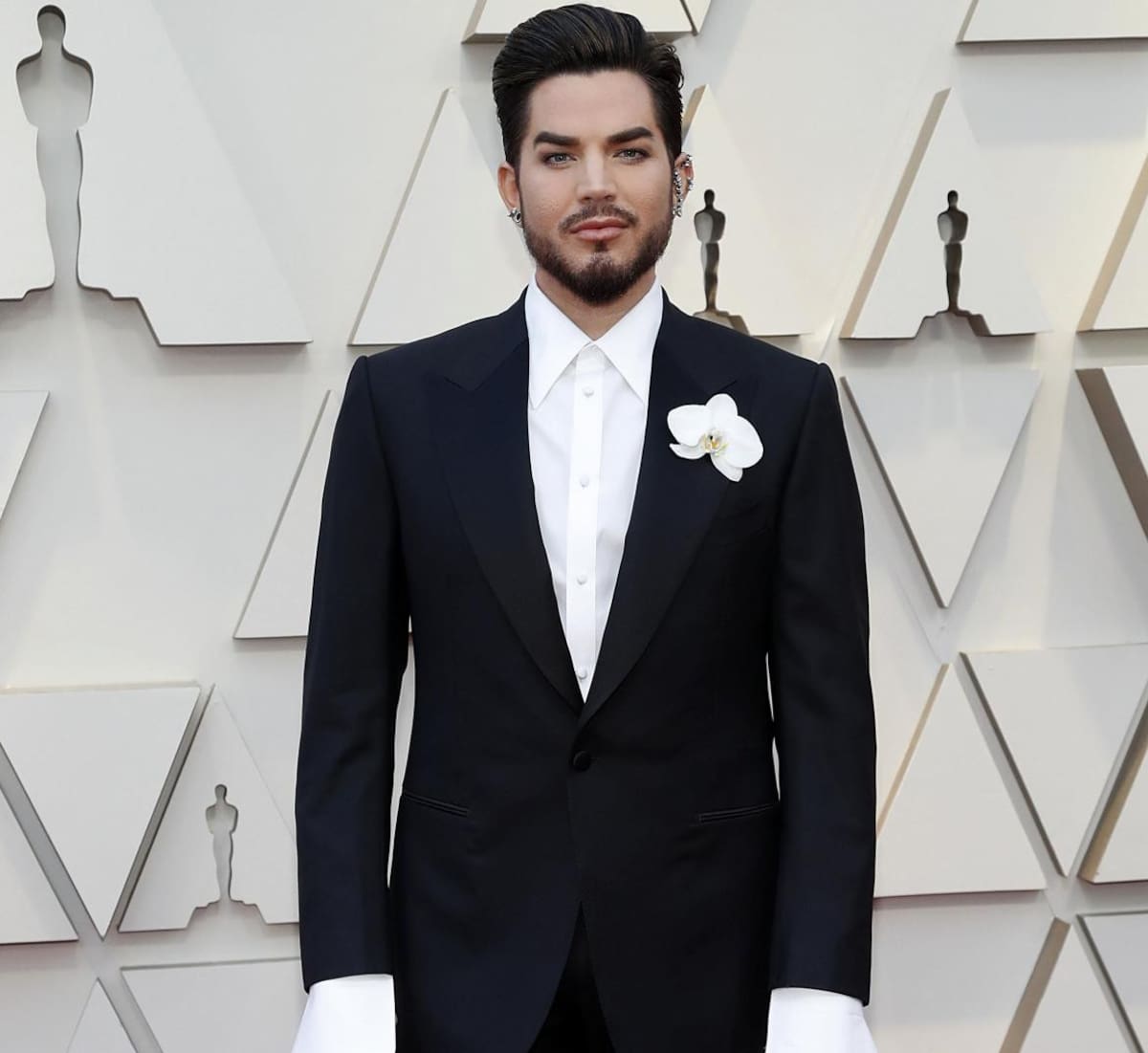Oscars 2019 - alfombra roja Reuters