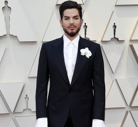 Oscars 2019 - alfombra roja Reuters