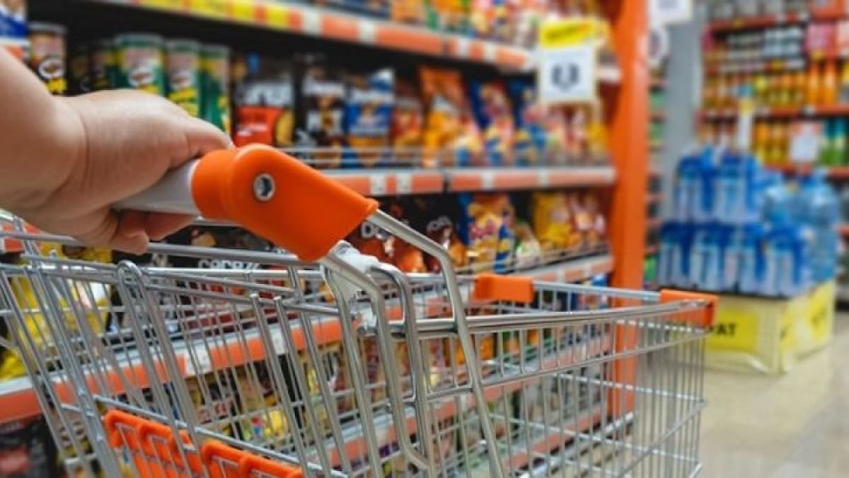 Colsubsidio concretó el cierre definitivo de sus supermercados tras casi siete décadas de presencia en el comercio minorista de Colombia.