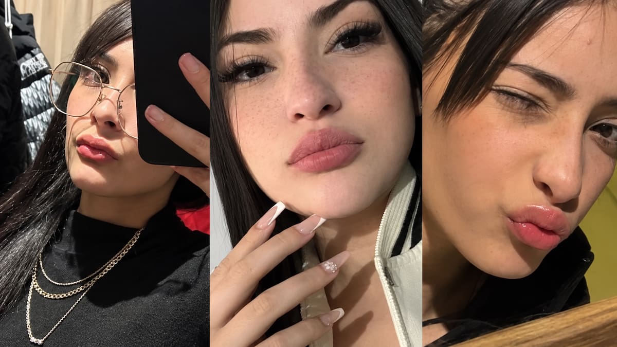 A un año del triple femicidio en Florencia Varela: cronología del caso que conmueve a la Argentina