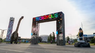 El Gobierno anunció que lanzará la licitación para concesionar Tecnópolis por 25 años