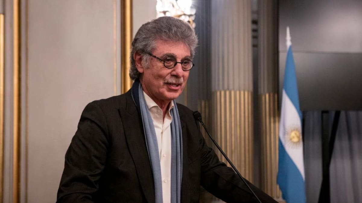 Hugo Sigman