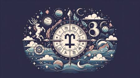 Horóscopo de Sagitario de hoy: sábado 6 de julio de 2024. Foto: Redacción canal26.com