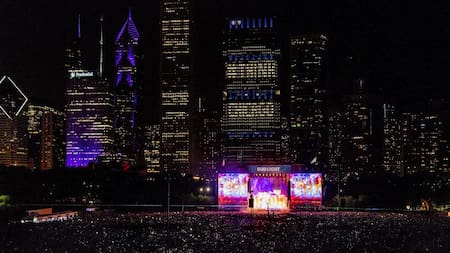 Lollapalooza Chicago 1170x891