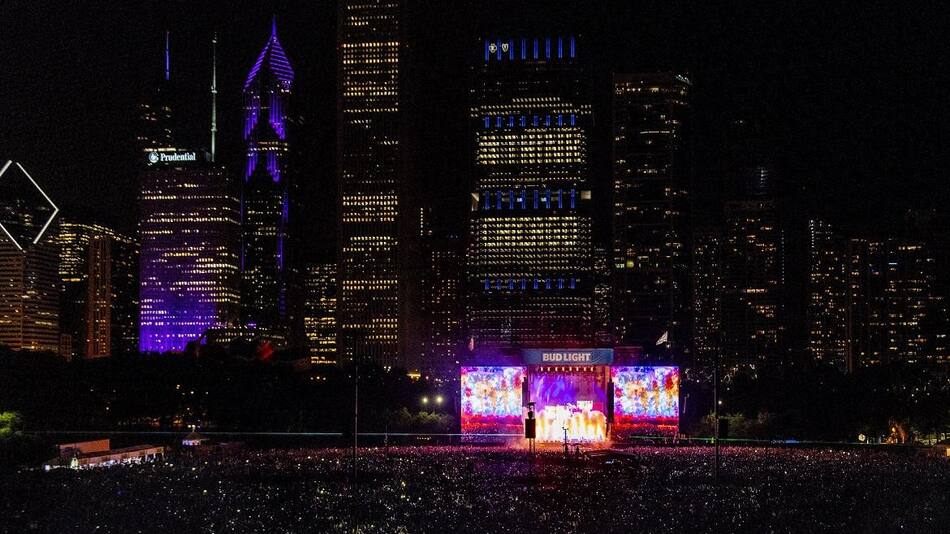 Lollapalooza Chicago 1170x891