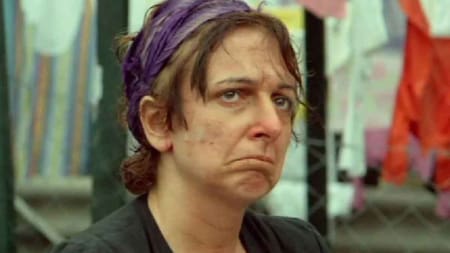 Murió Lidia Catalano a los 79 años: dónde ver "Esperando la carroza", su mayor éxito