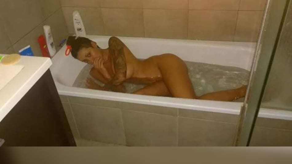 Tamara Gala