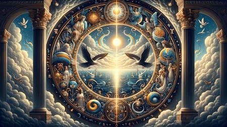 Horóscopo de Géminis de hoy: jueves 15 de enero de 2026