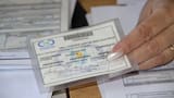 CUD: cómo acceder gratis a eventos deportivos y culturales con el Certificado Único de Discapacidad