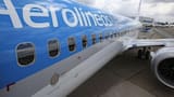 Aerolíneas Argentinas suspendió las operaciones de ocho aviones: cómo afecta a los vuelos ya programados de la empresa