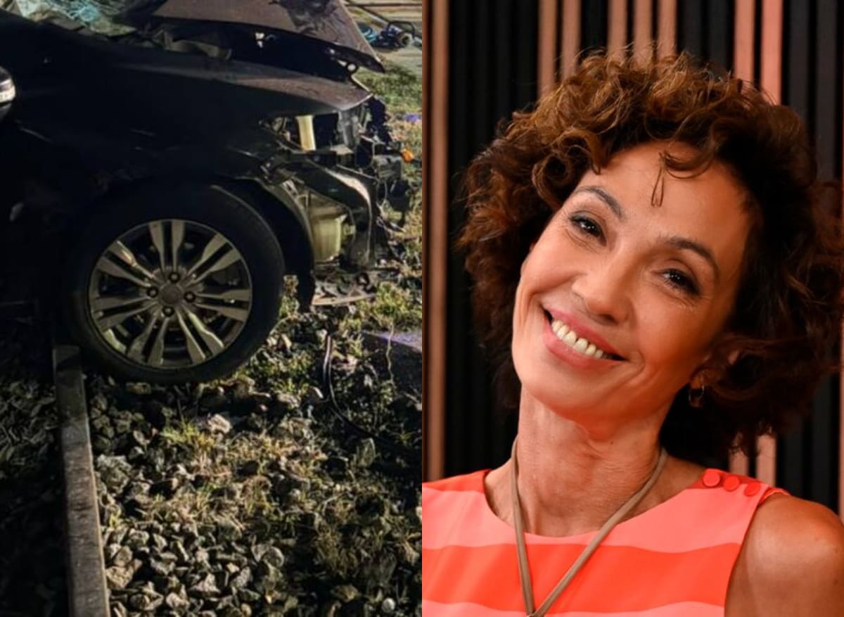 Murió Ernestina Pais a los 54 años