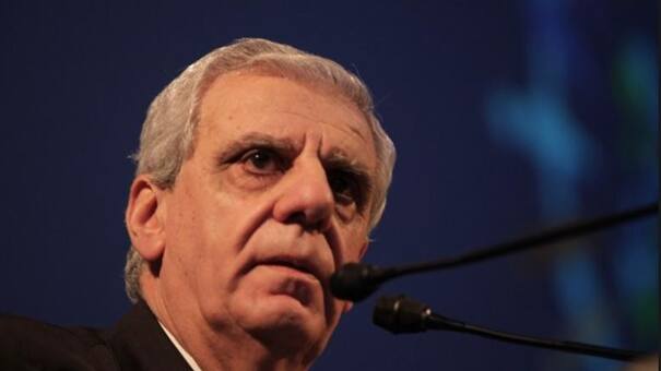 Lingeri sobre la pauta de incremento salarial: "Firmaremos por comportamiento de la inflación"